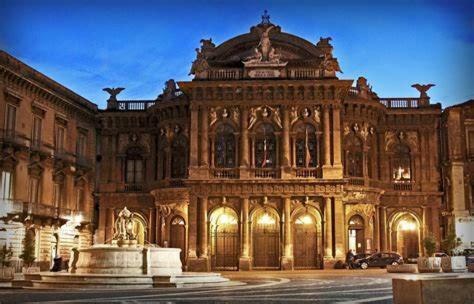 Central Station House Daniele Katanya Dış mekan fotoğraf